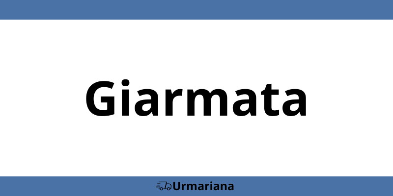 Sediu telefon contact GLS Giarmata